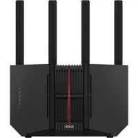 Asus Rt-be92u Router