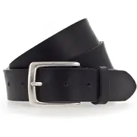 B.belt Ben Gürtel Leder