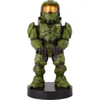 Exquisite Gaming Cable Guys Master Chief