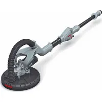 MENZER Schleifmaschine LHS 225 PRO