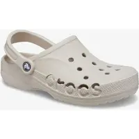 Crocs Baya Clogs Cobblestone