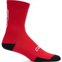 Giro Hrc Team Socken