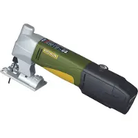 Proxxon Akku-Stichsäge STS/A im Karton - 29857