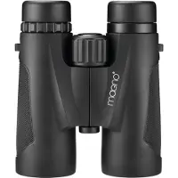 Sport Optics Fernglas magno D 8*42