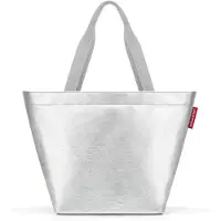 Reisenthel M Shopper-tasche