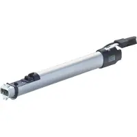 Festool Verlängerung VL-LHS 225 | 495169