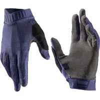 Leatt 1.0 Gripr Handschuhe