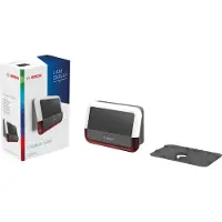 Bosch Smart Home Außensirene