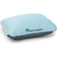 Sea to Summit Foam Core Kissen