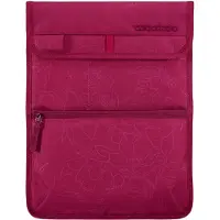 Coocazoo Rucksack-Zubehör Tablet-/Laptoptasche, bis 11 Zoll, Größe S