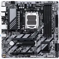 Gigabyte B840m Ds3h Hauptplatine