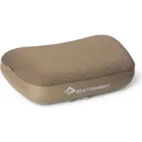 Sea to Summit Aeros Premium Kissen