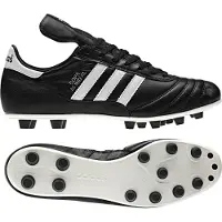 Adidas Herren Fussball-Rasenschuhe Copa Mundial