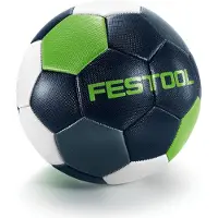 Festool Fußball SOC-FT1 - 577367