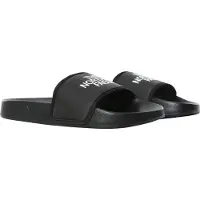 The North Face Damen Sandalen TNF_FW_W Outdoor Sandal