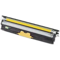 OKI C510dn/c530dn/mc561 44469722 Toner