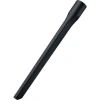 Bosch BBZ131SA, Abguss, Schwarz, 100 g, 255 mm, 362 mm, 41 mm