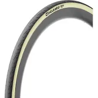 Pirelli Cinturato Evo Retro Techwall+ 60 Tpi Smartevo As Tubeless 700 X 28 Rennradreifen