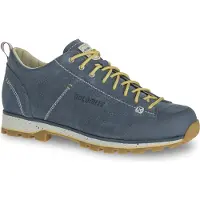 Dolomite Cinquantaquattro Low Evo Sportschuhe
