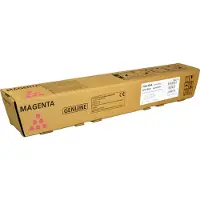 Ricoh Imaging Schreiben Sie C2500 Im C2500h 842313 Toner