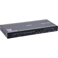 InLine HDMI Switch