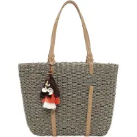 Suri Frey Shopper "Shopper SFY Nandy"