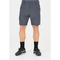 Whistler Shorts "Barrie" Schmucklos