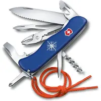 Victorinox Skipper Multitool