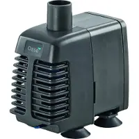Oase OptiMax 800