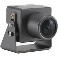 DJI Goggles RE OcuSync Camera