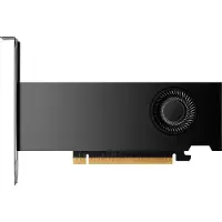 Nvidia Rtx 2000 16gb Gddr6 Grafikkarte