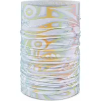 Buff Coolnet UV Kauai Multi Schlauchschal