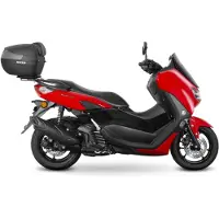 Shad Topcase-Träger Yamaha MAX 125i / 155 21-