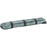 Evoc Sports Travel SKI ROLLER XL Olive 200808307-XL