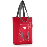 Reisenthel Familybag