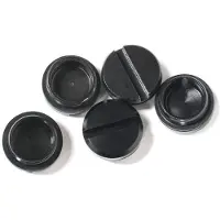 Lume Cube Cap Kit