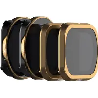Polar Pro Cinema Series Limited Collection