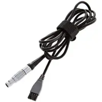 DJI Focus Remote Controller CAN Bus Cable
