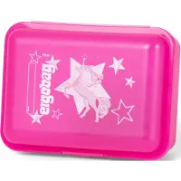 Ergobag Brotdose Einhorn / SternzauBär