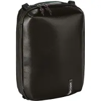 Eagle creek Organizer Eagle Creek Pack-It Gear Protect It Cube Medium Black