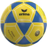 Erima Ball Equal Pro