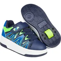 Heelys 34|Pop Kinder Schuhe mit Rollen 770920