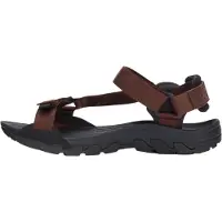 Jack Wolfskin Ridge Sandalen