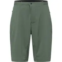 Haglöfs Shorts L.I.M Fuse II