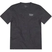 Mons Royale Zephyr Tee Funktionsunterwäsche für Herren