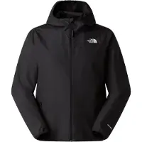 The North Face Mens Fontanales Wind Jacket tnf black (JK3) S