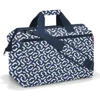 Reisenthel Allrounder L Pocket Duffelbag