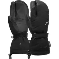 Reusch Damen Handschuhe Nadia R-TEX XT Lobster