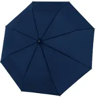 Doppler Sturmschirm Fiber Magic Superstrong navy