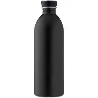 24Bottles 557 Thermosflasche